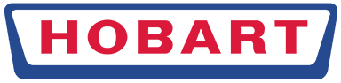 hobart